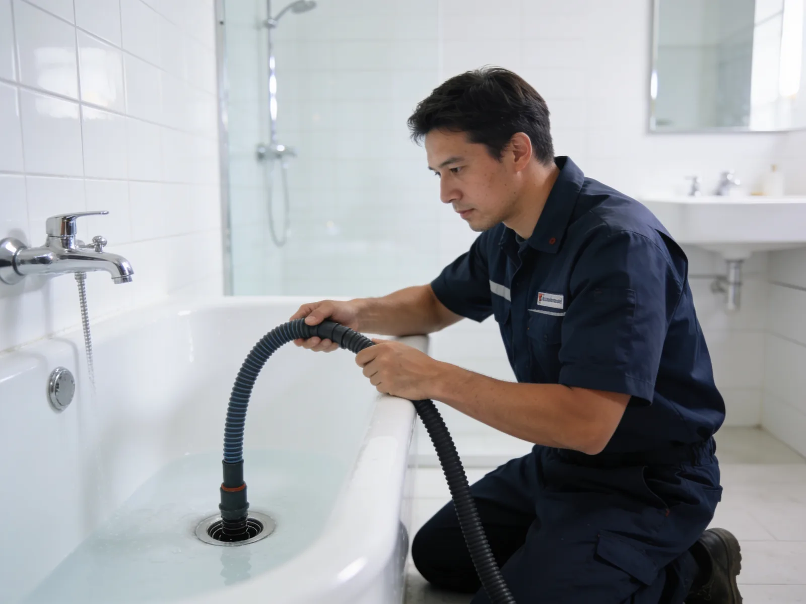 Emergency Plumber Lapeer, MI FAQs